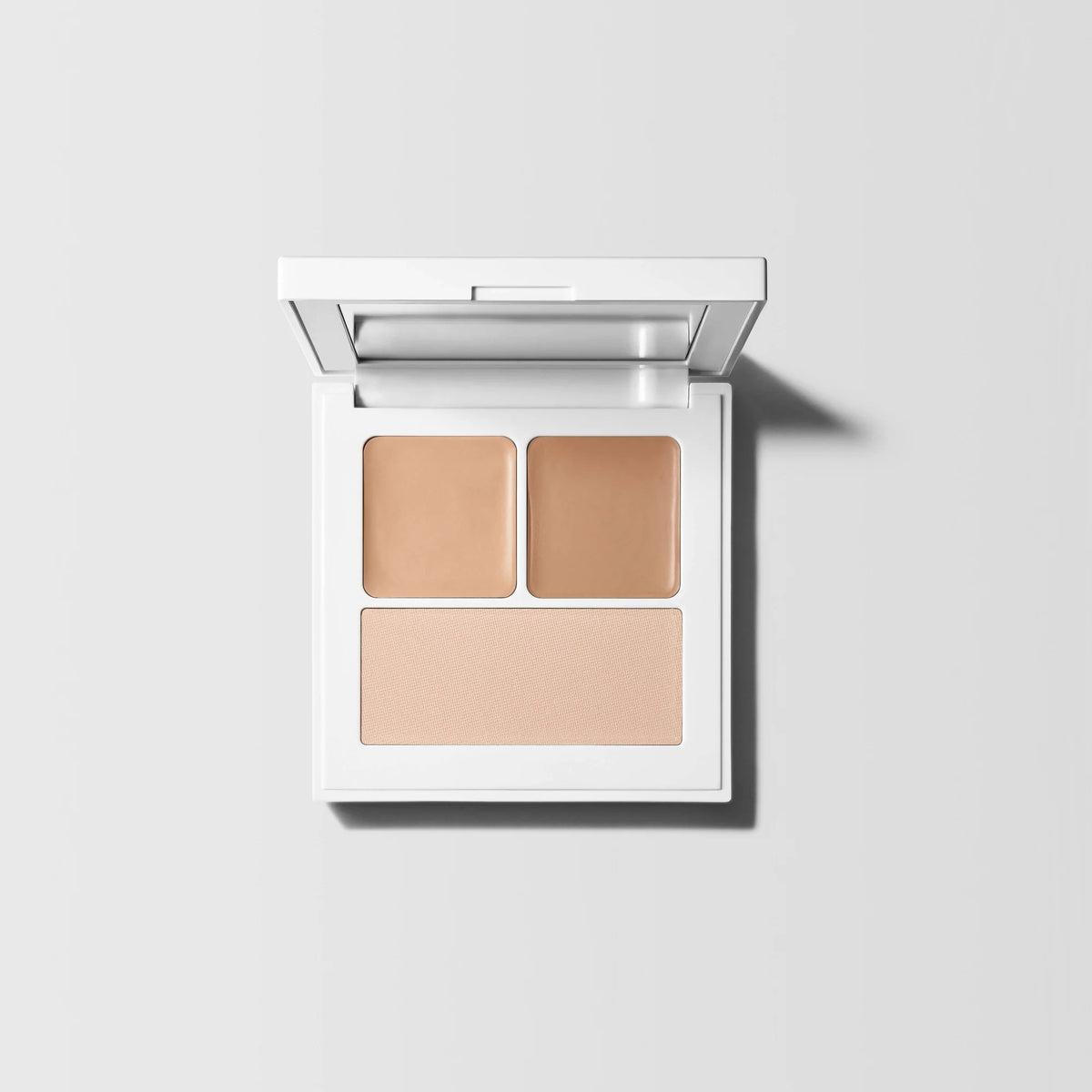 Master Eye Prep & Set™ / Medium – Truevai